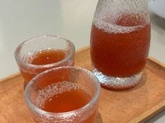 -蔡澜点心·粤菜(丽泽天街店)