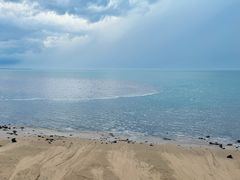 -西秀海滩公园