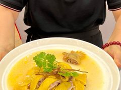 -丰尔粥食·顺德鱼生·干蒸排骨顺德菜(大良分店)