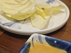 -鸟鹏烧鸟居酒屋(昌岗店)