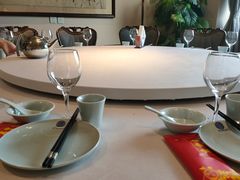 -惠丰堂饭庄·烤鸭·京味菜(西北旺·航天城店)