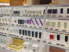 -KKV(深圳宏发大仟里店)