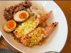 -Bco豆库(中集文昌店)