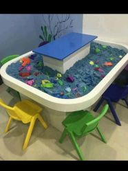 -皇家迪智尼(大融城店)