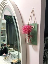 -克拉女神写真馆·匠心定制