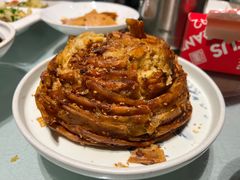 -莲花餐饮(高新店)