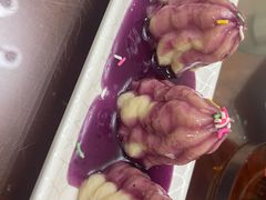 -人和居(丰葆路店)