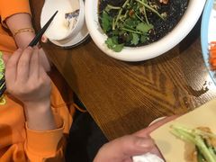 -李老哈·东北菜(宋园路店)