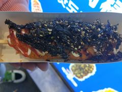-咔芝棒·韩式炸鸡(印象汇店)