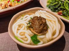 -山石榴·贵州菜(陆家嘴中心店)