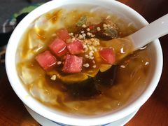 -炉小二铜锅牛蛙•川湘菜(三里屯店)