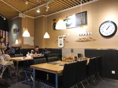 -雷门拉面(龙湖成都金楠天街店)