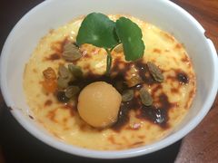 牛奶饭-楼兰新疆主题餐厅(苏州中心店)