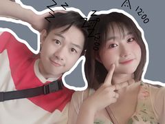 -GUCCI(南京德基店)