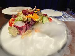 -Ambra Haus琥珀屋精酿餐厅(宝山店)