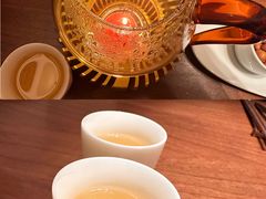 有机红茶-觅唐MITONG(鸟巢店)