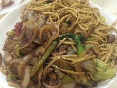 -兄弟拉面(交通大学店)