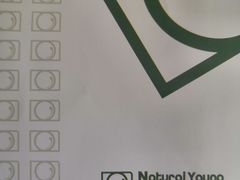 -真我樣照相馆·身份证·证件照·外拍(环球港店)