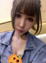 iphone_upload_pic-SALON V