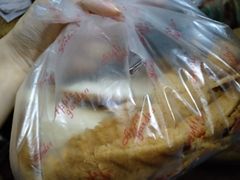 -苹果花园(昌里东路店)