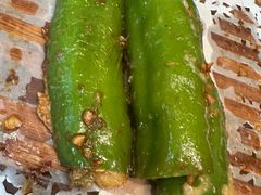 -顺轩海鲜火锅酒家