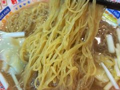 -第一面(东湖西路店)