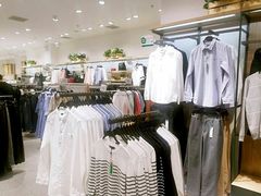 -hotwind热风(悠唐店)