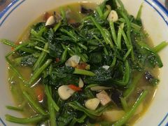 -西江美食舫·江西菜(健德桥店)