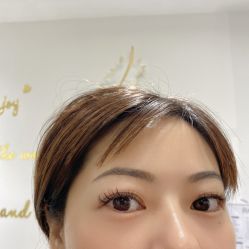 -Rena nail 美甲美睫私人定制