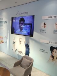 -厦门美莱整形美容医院