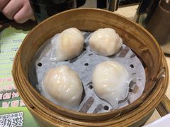 iphone_upload_pic-添好运点心专门店(北角店)