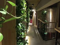 -小隐足道·按摩·主题SPA馆(西红门店)