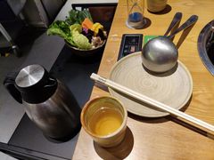 -大头椰·椰子鸡火锅(新梦店)