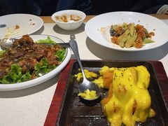 -聚友斋(陶瓷琉璃馆水晶街店)
