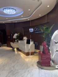 -洁铭新加坡医美