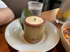 -元古雲境(南京万象天地店)