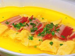 -醉庐·新上海菜(南京西路店)