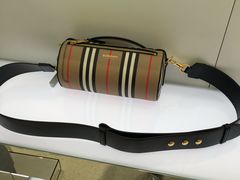 -国药中服免税(北京坊店)