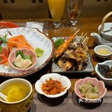 日风美味~舌尖上的旅行