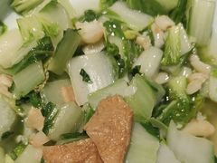-洞庭家宴·头牌甲鱼(广渠门店)