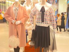 -VEROMODA(海岸城店)