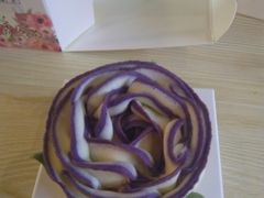 -BON CAKE(华贸购物中心店)