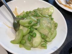 -鱼鲜饭香·招牌汽锅剁椒鱼头王