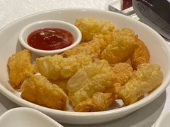 -知味观(湖滨总店)