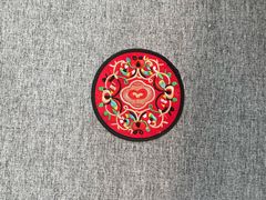 -缘福乡村铁锅炖民宿(八达岭店)