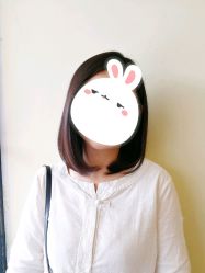 中发-苑苑发型设计