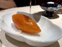 -新荣记(椒江店)