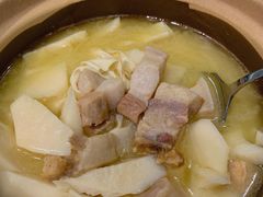 -西湖春天•老字号杭州菜(百汇店)