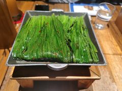 -肉串汪(西便门店)