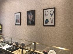 -御美西洋古董珠宝(亮马国际珠宝古玩城店)